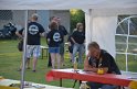 MCE Sommertreffen 2013 - 062
